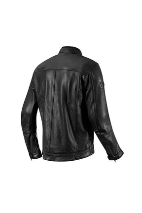 CHAQUETA SEVENTY SD-JL4 LEGEND CLASSIC PIEL VERANO HOMBRE