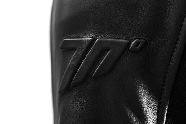 CHAQUETA SEVENTY SD-JL4 LEGEND CLASSIC PIEL VERANO HOMBRE