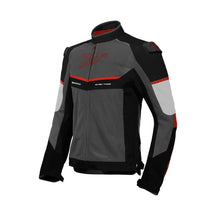 CHAQUETA SEVENTY SD-JR60 THUNDER HOMBRE