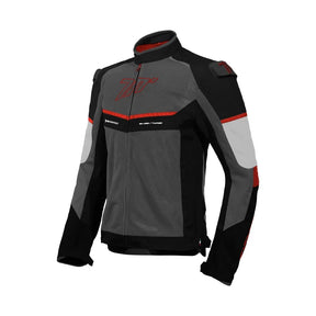 CHAQUETA SEVENTY SD-JR60 THUNDER HOMBRE