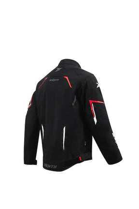 CHAQUETA SEVENTY SD-JR65 PISTON HOMBRE