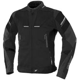 CHAQUETA SEVENTY SD-JR69 INVIERNO RACING HOMBRE