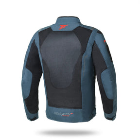 CHAQUETA SD-JT56 VERANO TOURING HOMBRE