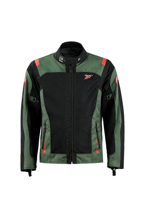 CHAQUETA SEVENTY SD-JT66 SAHARA HOMBRE