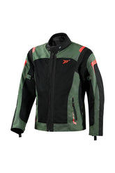 CHAQUETA SEVENTY SD-JT66 SAHARA HOMBRE