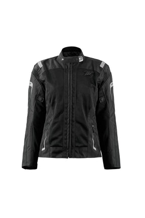 CHAQUETA SEVENTY SD-JT68 SAHARA MUJER