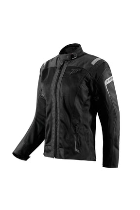 CHAQUETA SEVENTY SD-JT68 SAHARA MUJER