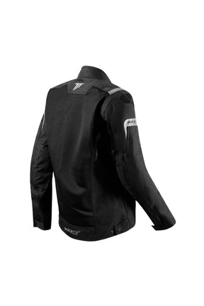 CHAQUETA SEVENTY SD-JT68 SAHARA MUJER
