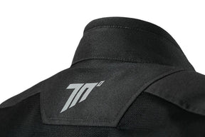 CHAQUETA SEVENTY SD-JT68 SAHARA MUJER