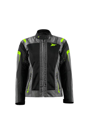 CHAQUETA SEVENTY SD-JT68 SAHARA MUJER