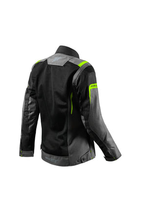 CHAQUETA SEVENTY SD-JT68 SAHARA MUJER