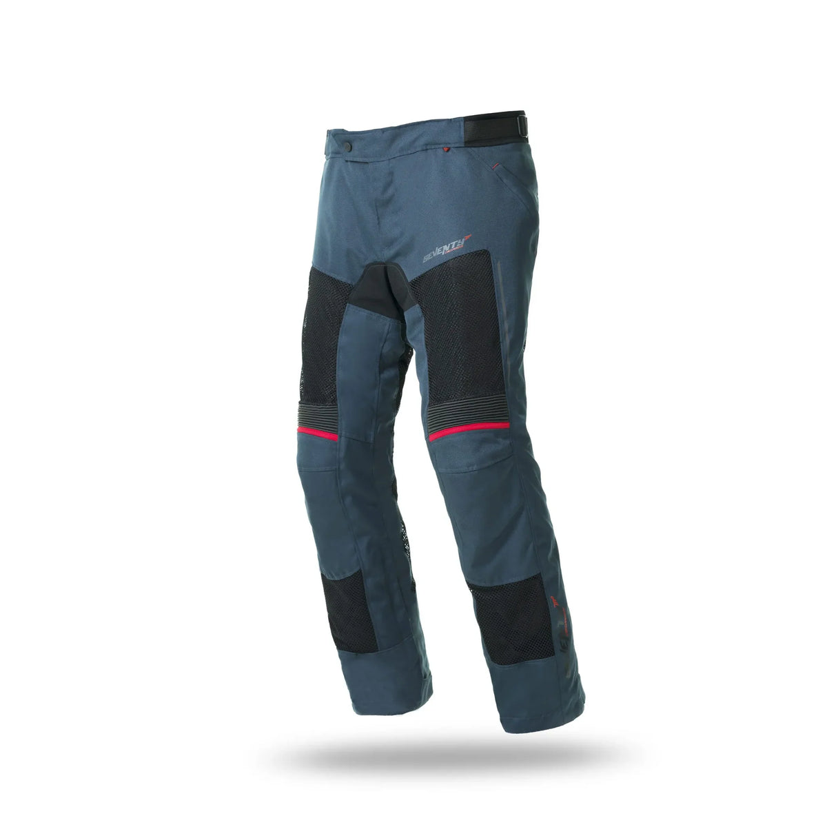 PANTALON SD-PT22 VERANO TOURING UNISEX