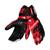 GUANTE SD-R24 PISTA HOMBRE