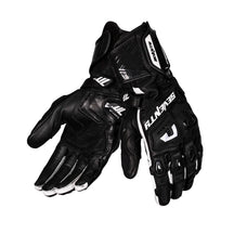 GUANTE SD-R24 PISTA HOMBRE