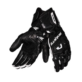 GUANTE SD-R24 PISTA HOMBRE