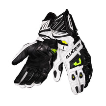 GUANTE SD-R24 PISTA HOMBRE