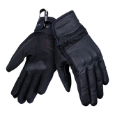GUANTE SEVENTY SD-C38 ICON MUJER