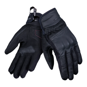 GUANTE SEVENTY SD-C38 ICON MUJER