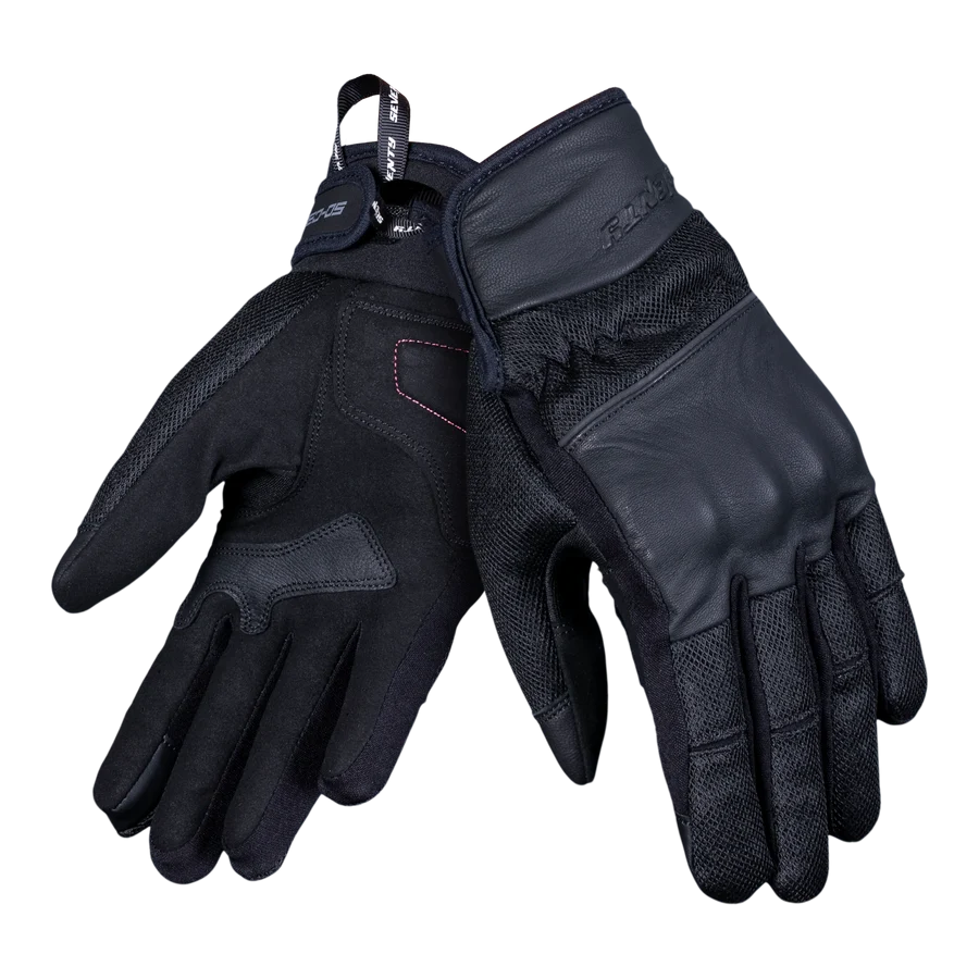 GUANTE SEVENTY SD-C38 ICON MUJER