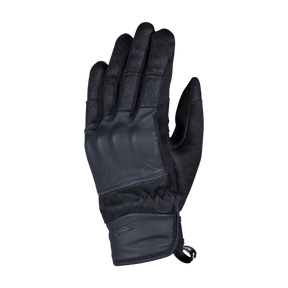 GUANTE SEVENTY SD-C38 ICON MUJER