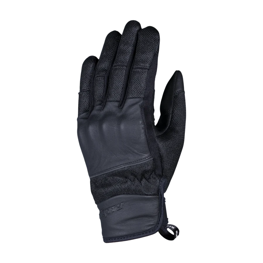 GUANTE SEVENTY SD-C38 ICON MUJER