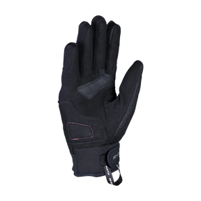 GUANTE SEVENTY SD-C38 ICON MUJER