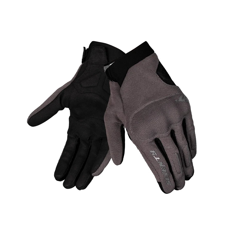 GUANTE SEVENTY SD-C40 ASPHALT HOMBRE