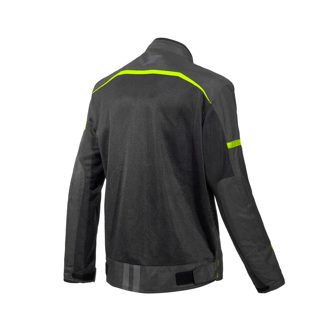 CHAQUETA SEVENTY SD-JR30.1 MOJAVE VERANO RACING