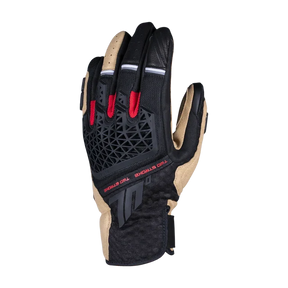 GUANTE SEVENTY SD-N60 TWO STROKE HOMBRE
