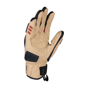 GUANTE SEVENTY SD-N60 TWO STROKE HOMBRE