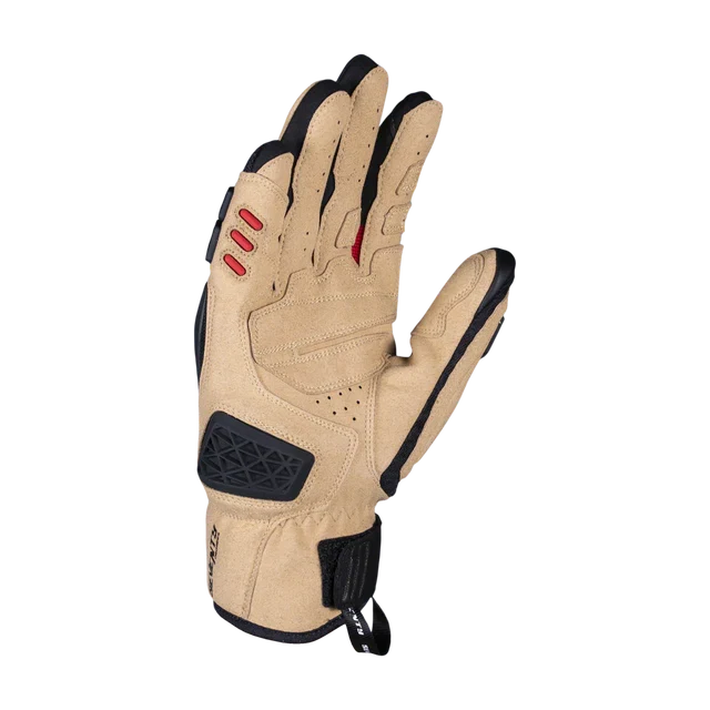 GUANTE SEVENTY SD-N60 TWO STROKE HOMBRE