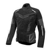 CHAQUETA SEVENTY SD-JT70 ATACAMA HOMBRE
