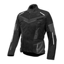 CHAQUETA SEVENTY SD-JT70 ATACAMA HOMBRE