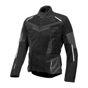 CHAQUETA SEVENTY SD-JT70 ATACAMA HOMBRE