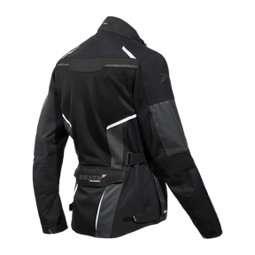 CHAQUETA SEVENTY SD-JT70 ATACAMA HOMBRE