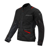 CHAQUETA SEVENTY SD-JT67 TANAMI HOMBRE