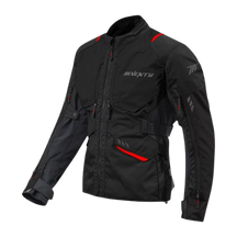 CHAQUETA SEVENTY SD-JT67 TANAMI HOMBRE
