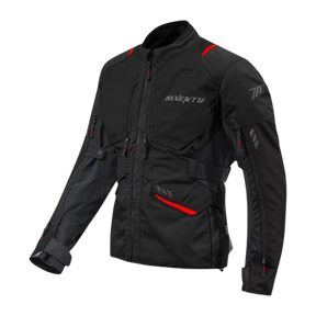 CHAQUETA SEVENTY SD-JT67 TANAMI HOMBRE