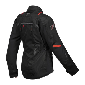 CHAQUETA SEVENTY SD-JT67 TANAMI HOMBRE