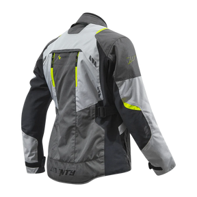 CHAQUETA SEVENTY SD-JT67 TANAMI HOMBRE