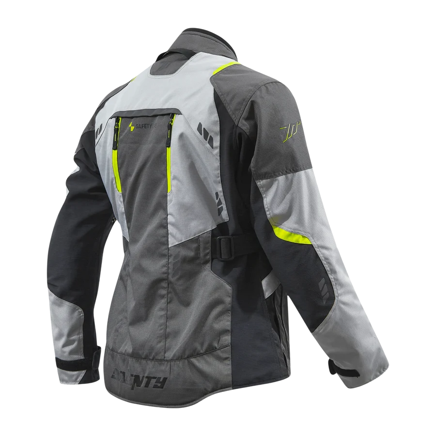 CHAQUETA SEVENTY SD-JT67 TANAMI HOMBRE