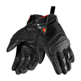 GUANTE SD-T13 ASPEN LIGHT HOMBRE