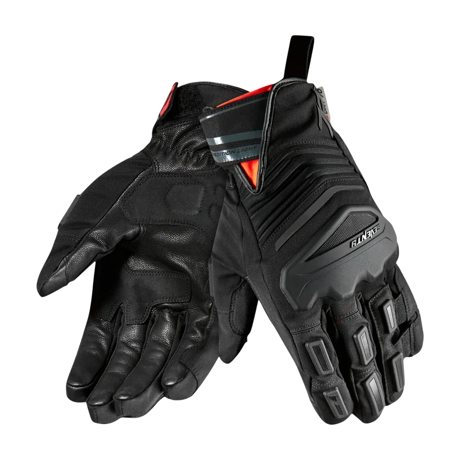 GUANTE SD-T13 ASPEN LIGHT HOMBRE