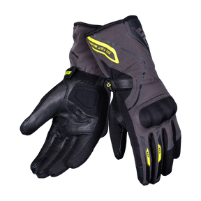 GUANTE SD-T57 GIAU HOMBRE