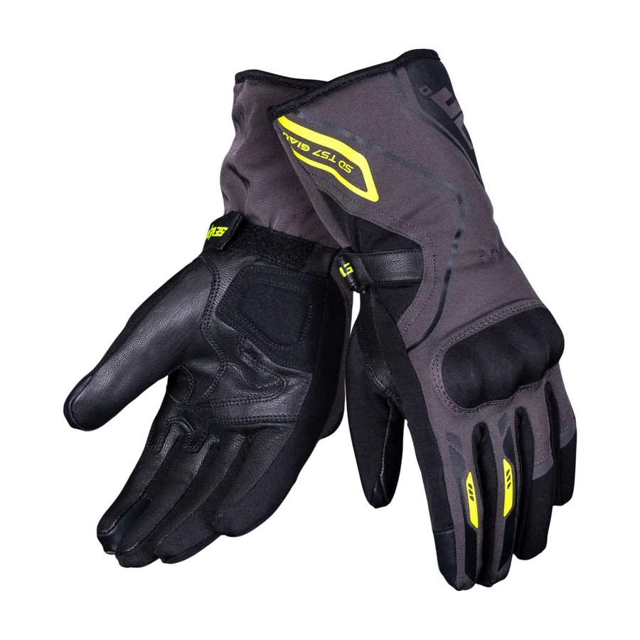 GUANTE SD-T57 GIAU HOMBRE