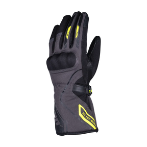 GUANTE SD-T57 GIAU HOMBRE