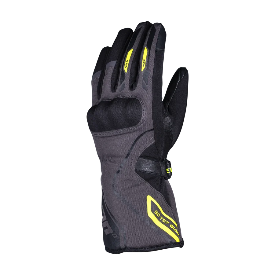 GUANTE SD-T57 GIAU HOMBRE
