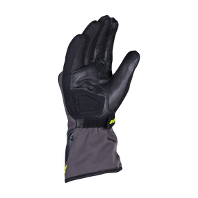 GUANTE SD-T57 GIAU HOMBRE
