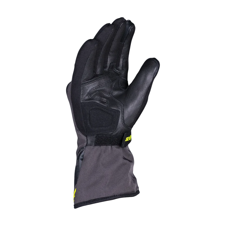 GUANTE SD-T57 GIAU HOMBRE