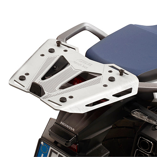 FIJACION GIVI HOR HON CRF1000L AFRICA TWIN 16-17